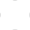 ECFA-Seal-dotcom-footer